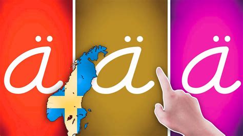 abcdefghijklmnopqrstuvwxyzåäö|Ämne: Svenska .